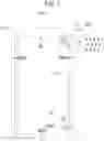 Fig. 02 - DISPLAY DEVICE