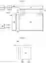 Fig. 02 - Power supply device and display apparatus including the same