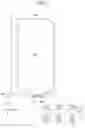 Fig. 02 - Display device