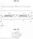 Fig. 06 - DISPLAY DEVICE AND METHOD OF MANUFACTURING THE SAME