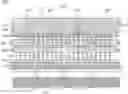 Fig. 01 - Display device