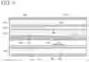 Fig. 06 - Display device