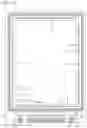 Fig. 09 - Display device