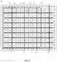 Fig. 09 - Display substrate comprising power lines arranged between columns of sub-pixels and display apparatus