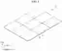 Fig. 02 - DISPLAY DEVICE AND TILED DISPLAY DEVICE INCLUDING THE SAME
