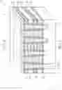 Fig. 02 - Semiconductor memory device and method of forming the same