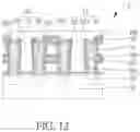 Fig. 08 - Semiconductor memory device and method of forming the same