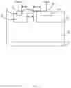 Fig. 02 - ESD PROTECTION DEVICE