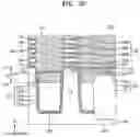 Fig. 06 - Integrated circuit devices
