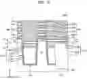 Fig. 07 - Integrated circuit devices