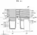 Fig. 08 - Integrated circuit devices