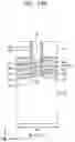 Fig. 43 - Integrated circuit devices