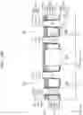Fig. 45 - Integrated circuit devices
