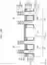 Fig. 49 - Integrated circuit devices