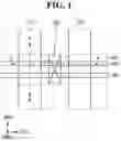 Fig. 02 - Semiconductor device