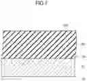 Fig. 06 - Method for producing silicon carbide semiconductor device and silicon carbide semiconductor device
