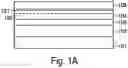 Fig. 02 - Field effect transistor and method for manufacturing the same