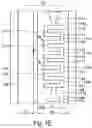 Fig. 06 - Field effect transistor and method for manufacturing the same