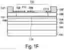 Fig. 07 - Field effect transistor and method for manufacturing the same