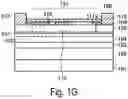 Fig. 08 - Field effect transistor and method for manufacturing the same