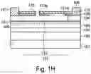 Fig. 09 - Field effect transistor and method for manufacturing the same