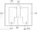 Fig. 01 - Semiconductor device and method for manufacturing the same