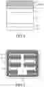Fig. 04 - Semiconductor device and method for manufacturing the same