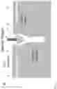Fig. 03 - Photoconductive semiconductor switch assembly utilizing a resonant cavity