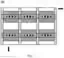 Fig. 08 - DISCHARGE CONTROL VIA QUANTUM DOTS