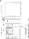 Fig. 02 - Photodetection apparatus