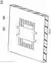 Fig. 06 - Photodetection apparatus