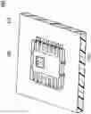 Fig. 07 - Photodetection apparatus
