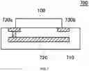 Fig. 08 - Photodetection apparatus