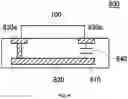 Fig. 09 - Photodetection apparatus