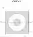 Fig. 07 - Light-emitting device and display device using the same
