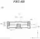 Fig. 08 - Light-emitting device and display device using the same