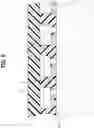 Fig. 07 - LIGHT-EMITTING MODULE AND METHOD OF MANUFACTURING LIGHT-EMITTING MODULE