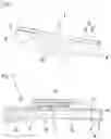 Fig. 02 - Light emitting device