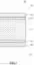 Fig. 02 - Thermoelectric conversion element, thermoelectric conversion module, joining material, and method for manufacturing thermoelectric conversion element