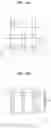 Fig. 02 - ELECTRONIC DEVICE AND METHOD FOR FABRICATING THE SAME