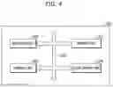Fig. 07 - ELECTRONIC DEVICE AND METHOD FOR FABRICATING THE SAME