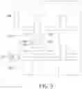 Fig. 06 - Resistive random access memory (RRAM) structure and forming method thereof