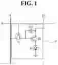 Fig. 02 - ORGANIC LIGHT EMITTING DEVICE