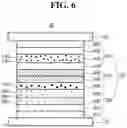 Fig. 07 - ORGANIC LIGHT EMITTING DEVICE