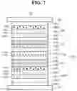 Fig. 08 - ORGANIC LIGHT EMITTING DEVICE