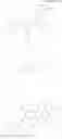 Fig. 43 - ORGANIC LIGHT EMITTING DEVICE