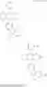 Fig. 63 - ORGANIC LIGHT EMITTING DEVICE