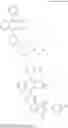 Fig. 64 - ORGANIC LIGHT EMITTING DEVICE