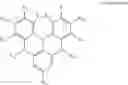 Fig. 68 - ORGANIC LIGHT EMITTING DEVICE