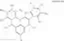 Fig. 69 - ORGANIC LIGHT EMITTING DEVICE